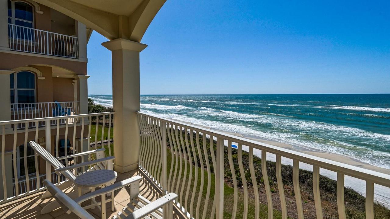 Monterey Condos C301 Seacrest Esterno foto