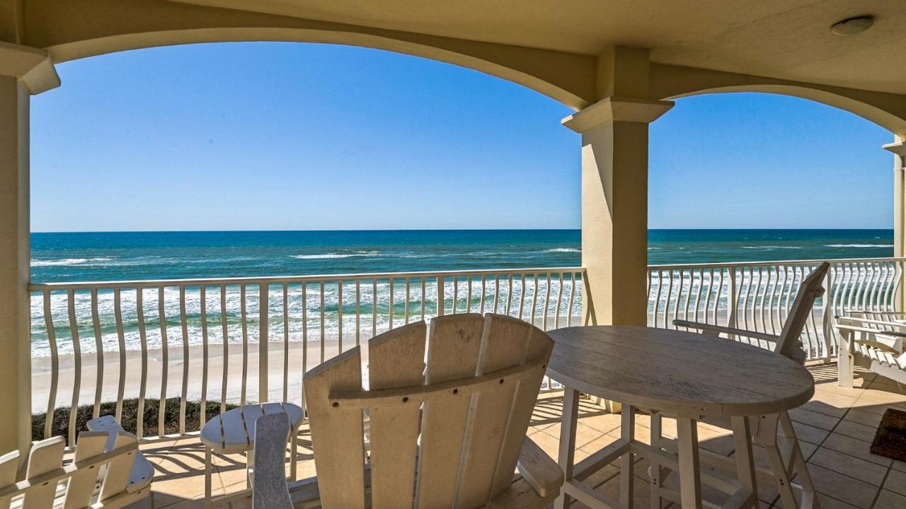Monterey Condos C301 Seacrest Esterno foto