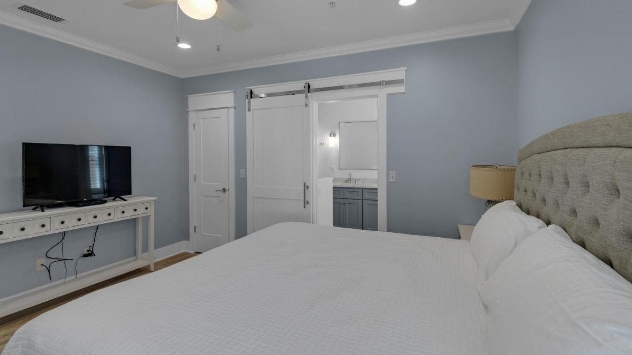 Monterey Condos C301 Seacrest Esterno foto